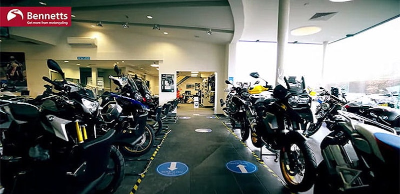 How to run a bike dealership_03