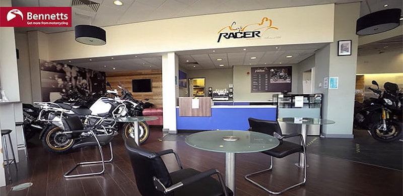 How to run a bike dealership_05