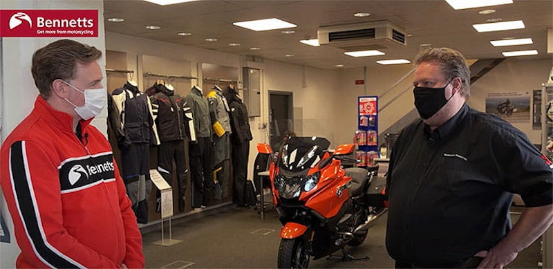 How to run a bike dealership_07