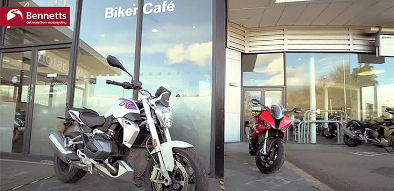 How to run a bike dealership_10