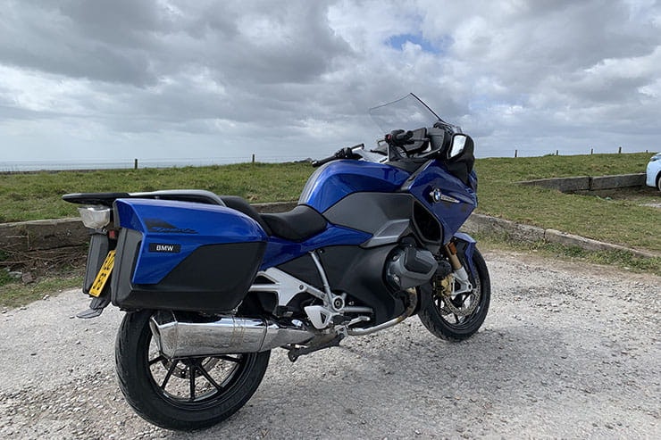 2021 BMW R1250RT (27)