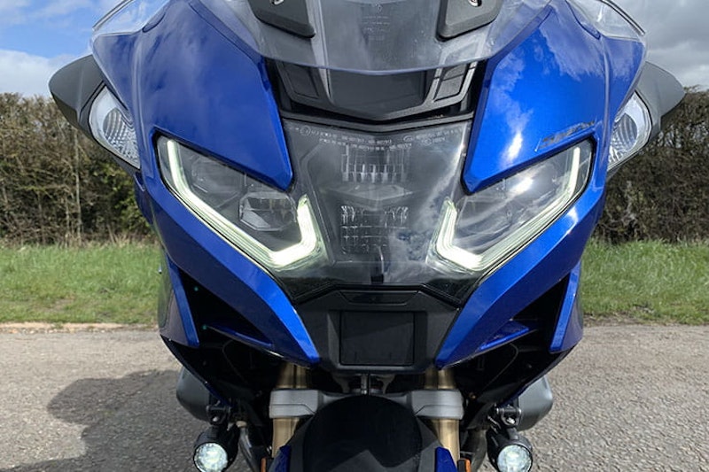 2021 BMW R1250RT (11)