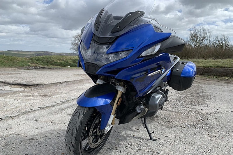 2021 BMW R1250RT (24)