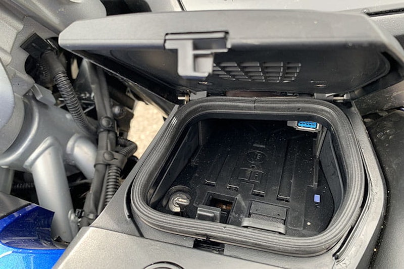 2021 BMW R1250RT (29)