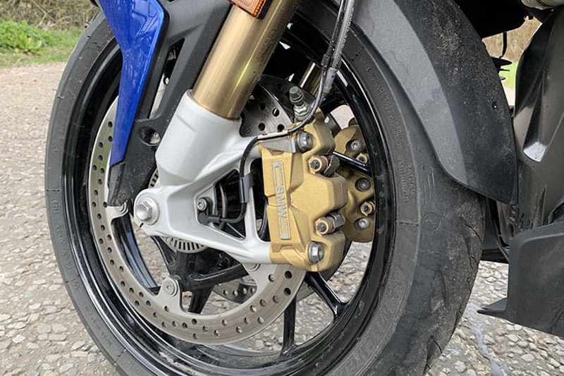 2021 BMW R1250RT (36)