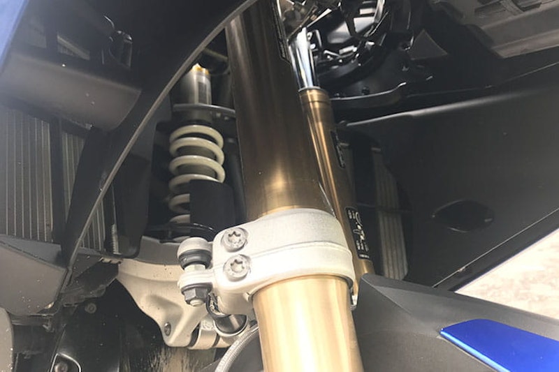 2021 BMW R1250RT (40)