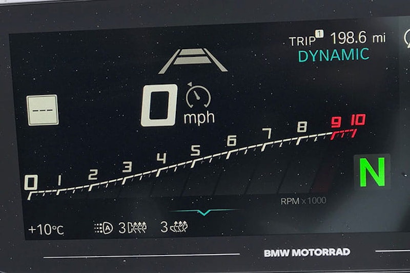 2021 BMW R1250RT (51)