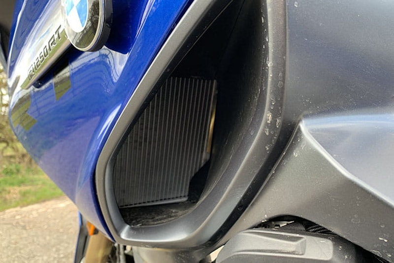 2021 BMW R1250RT (6)