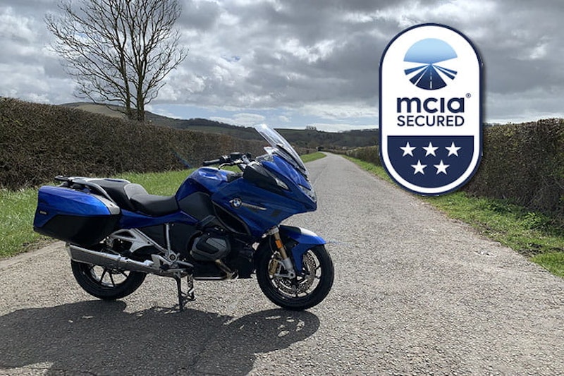 2021 BMW R1250RT_MCIA