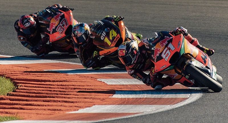 How Triumph exceeded the demands of its Moto2 supply tie-up copy_04