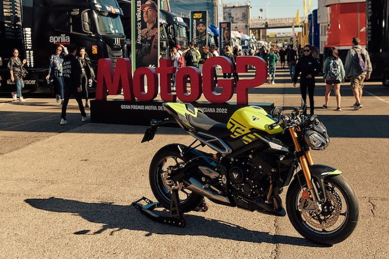 How Triumph exceeded the demands of its Moto2 supply tie-up_02