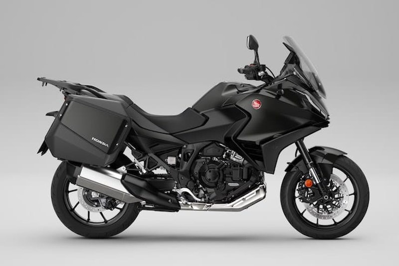 Top Ten 10 Best Tourers for 2023 BikeSocial_01