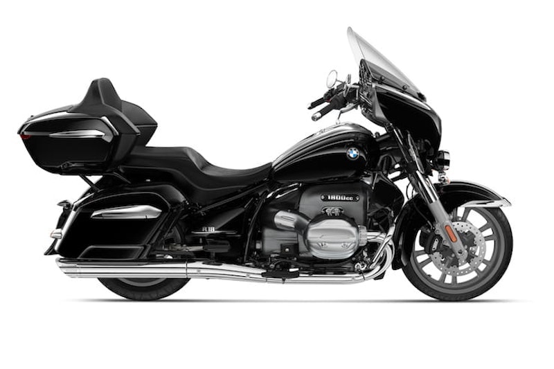 Top Ten 10 Best Tourers for 2023 BikeSocial_06
