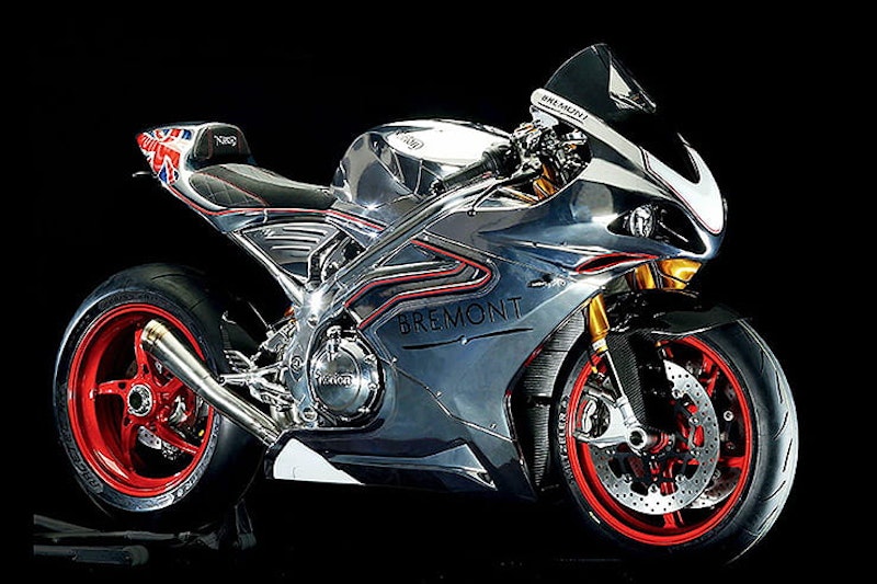 With a budget from £19k – £36k, we pick out the best track day bikes that 2019 has to offer