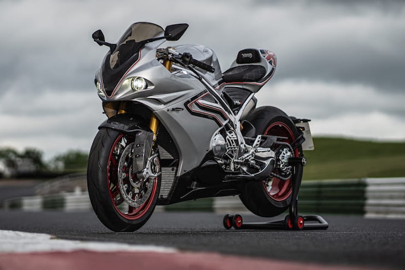 How tarnished Norton got its sparkle back_03
