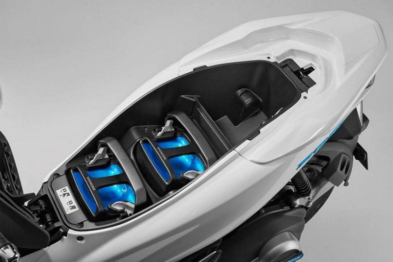 Why are electric bike lagging behind cars_05
