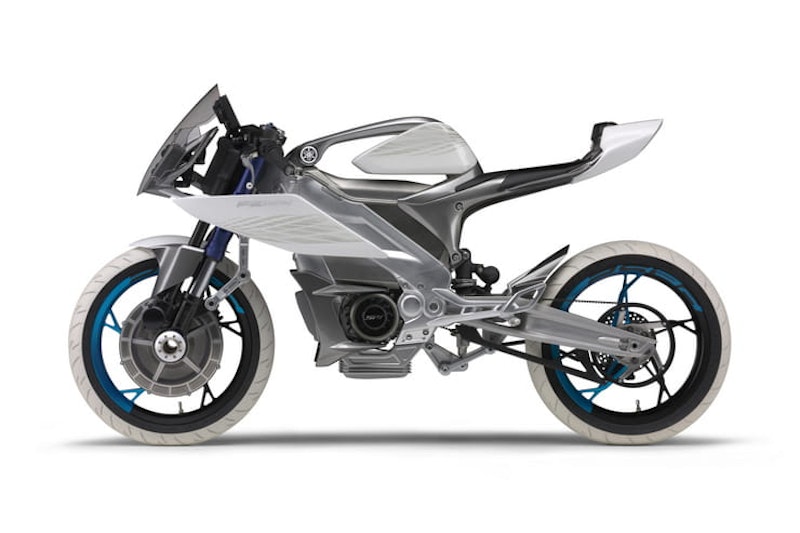 Why are electric bike lagging behind cars_07
