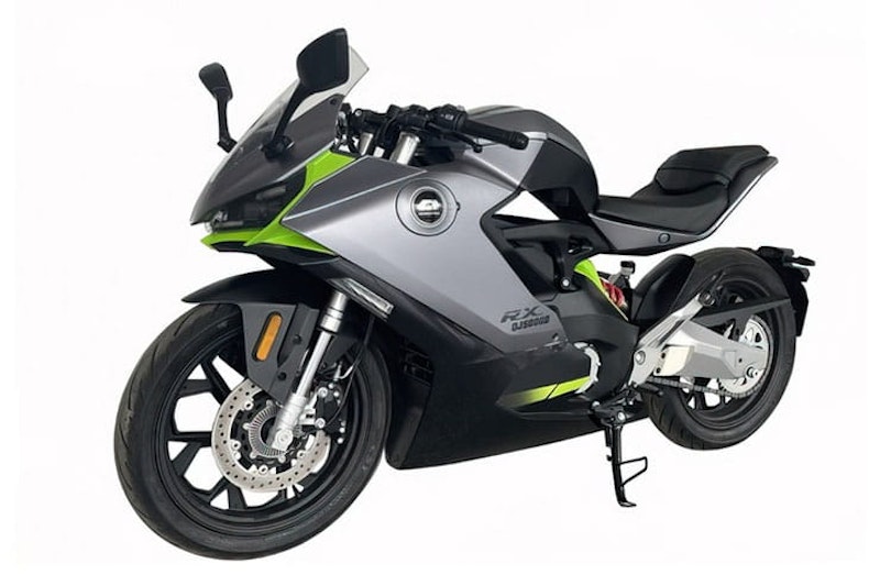 Why are electric bike lagging behind cars_04