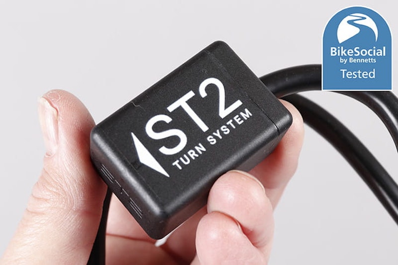 ST2 Turn System self cancelling indicator_03