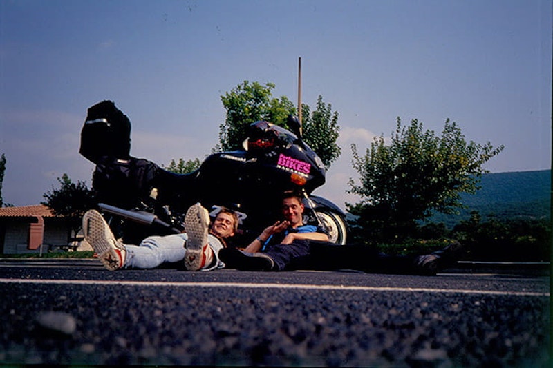 History of the hyperbike sportsbike_03