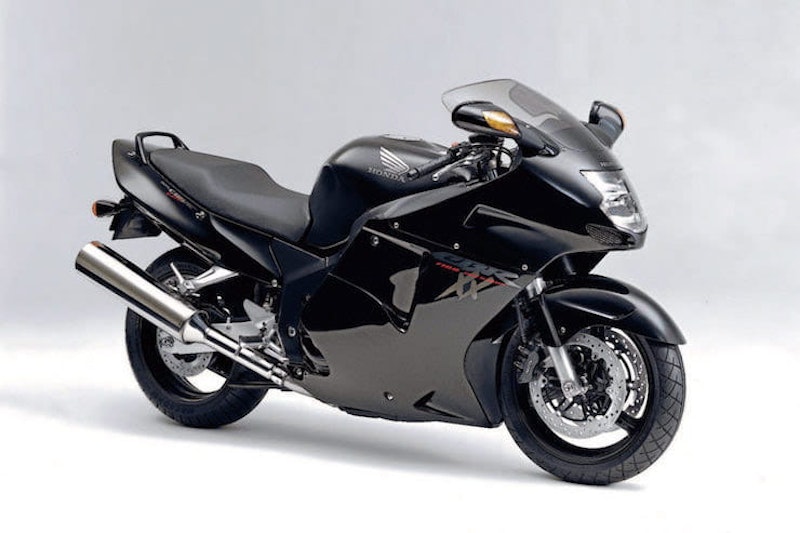 History of the hyperbike sportsbike_04