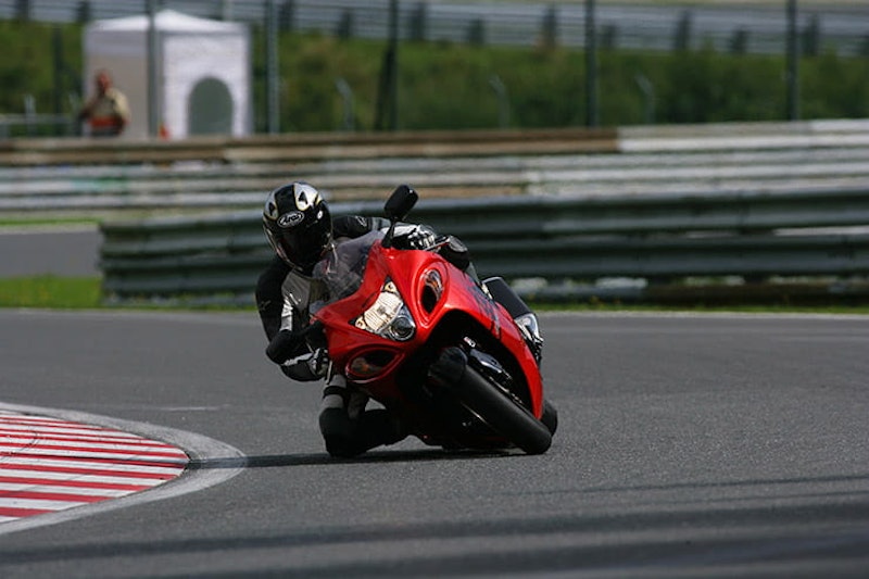 History of the hyperbike sportsbike_07
