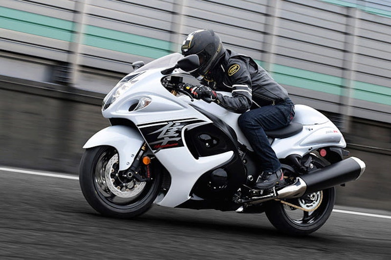 History of the hyperbike sportsbike_08