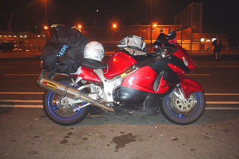 History of the hyperbike sportsbike_10