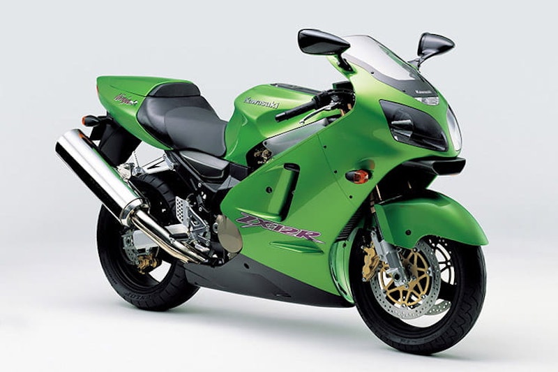 History of the hyperbike sportsbike_11