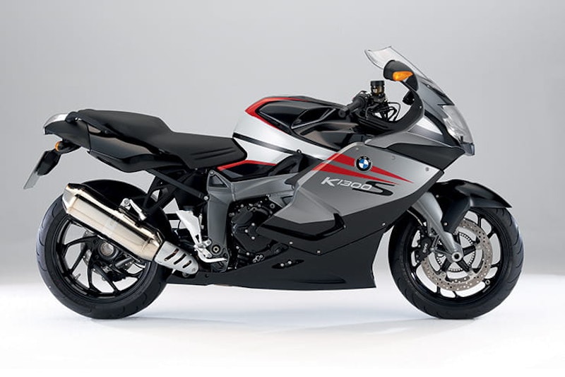 History of the hyperbike sportsbike_13b