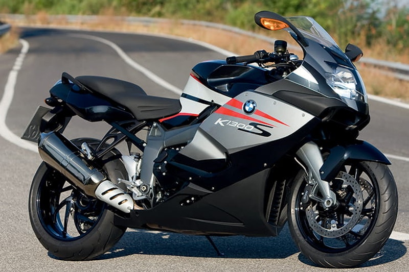 History of the hyperbike sportsbike_13d