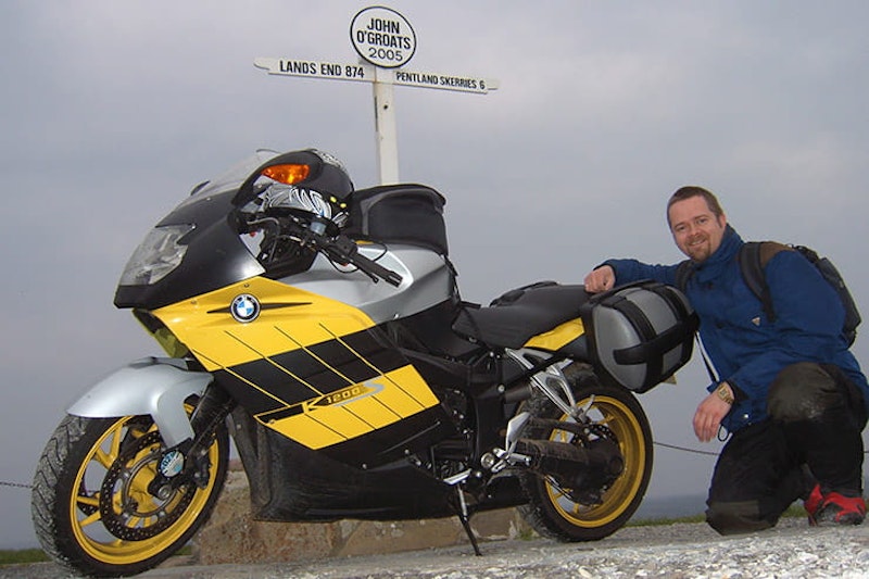 History of the hyperbike sportsbike_15