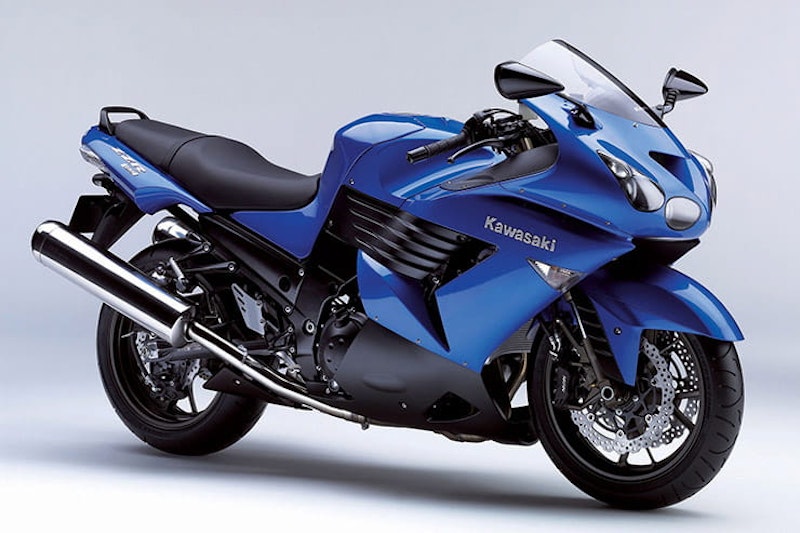History of the hyperbike sportsbike_16