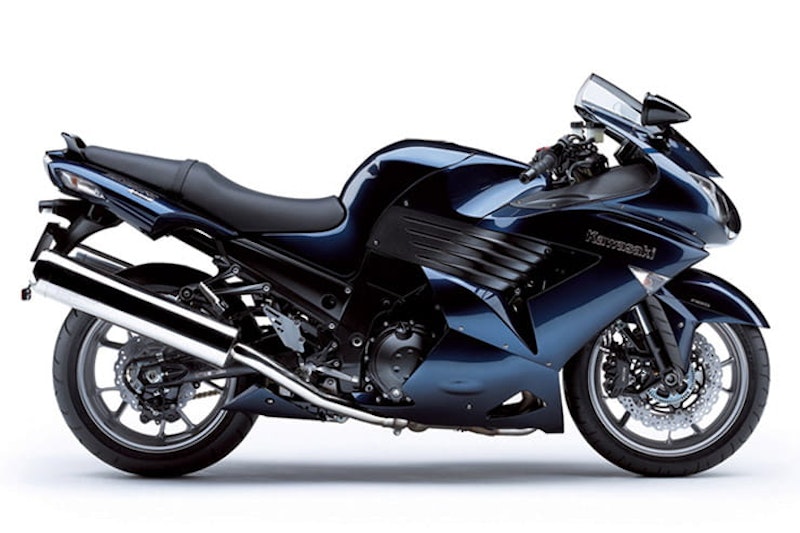History of the hyperbike sportsbike_17