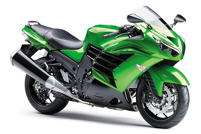 History of the hyperbike sportsbike_18