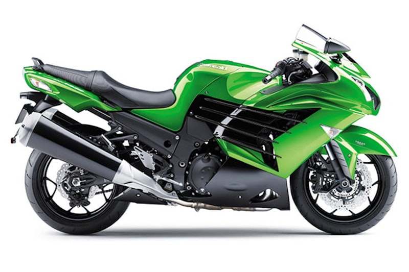 History of the hyperbike sportsbike_19