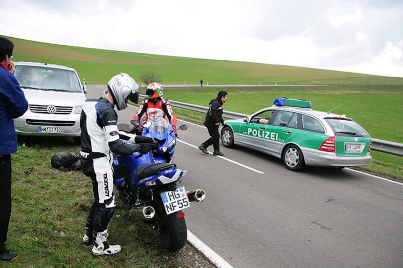 History of the hyperbike sportsbike_20