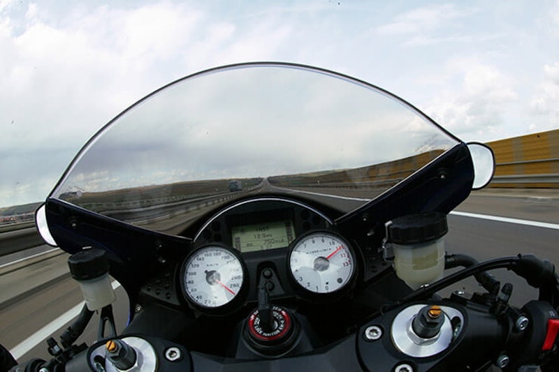 History of the hyperbike sportsbike_21