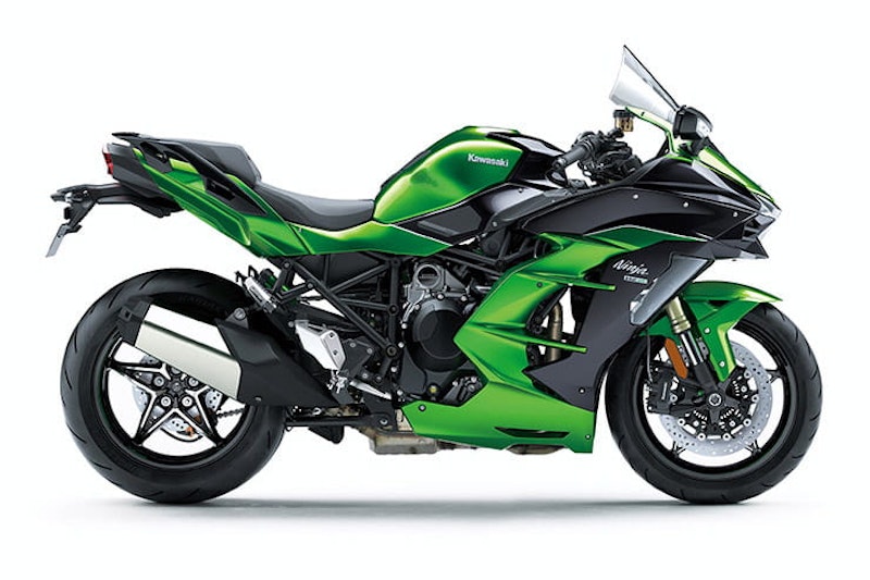 History of the hyperbike sportsbike_22