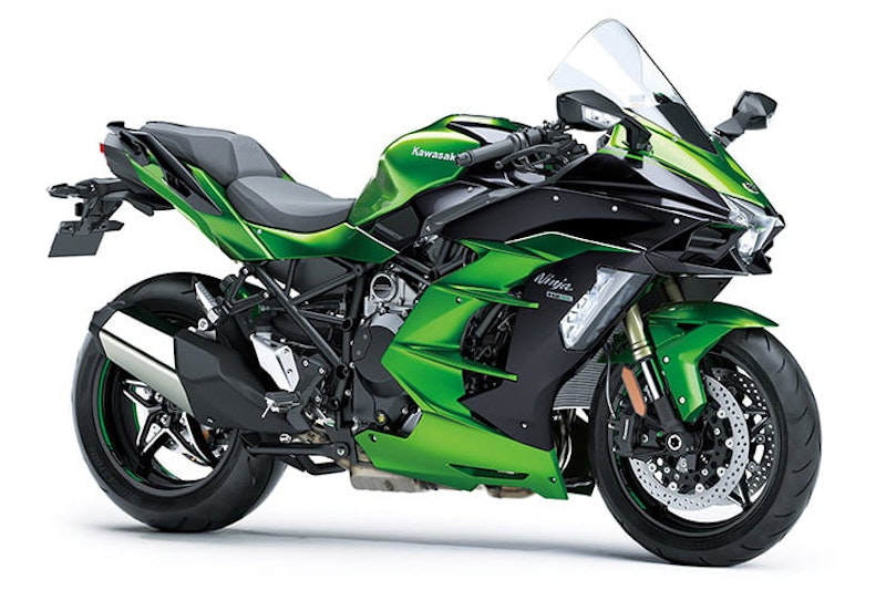 History of the hyperbike sportsbike_23