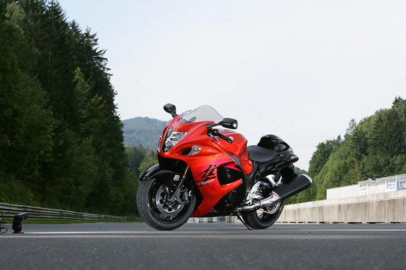 History of the hyperbike sportsbike_06