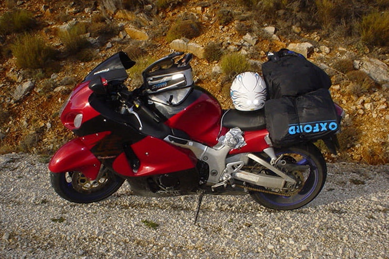 History of the hyperbike sportsbike_09