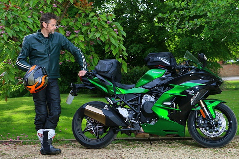 History of the hyperbike sportsbike_24
