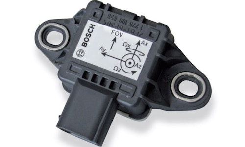 Meet the little black box that's controlling your next bike