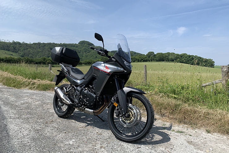 2023 Honda Transalp 750 Long Term Review Price Spec_02