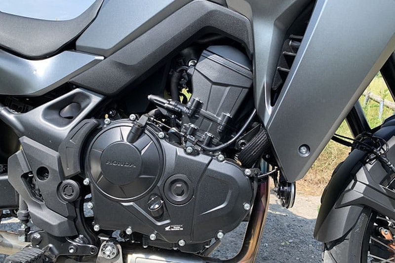 2023 Honda Transalp 750 Long Term Review Price Spec_04