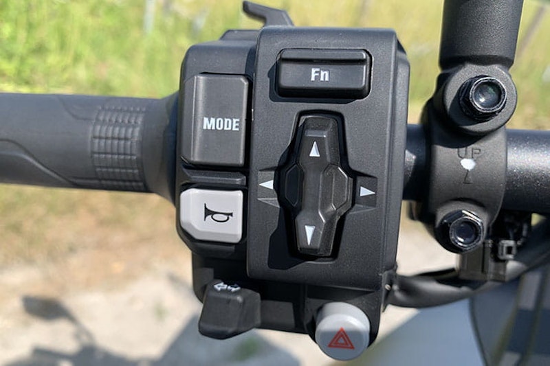 2023 Honda Transalp 750 Long Term Review Price Spec_06