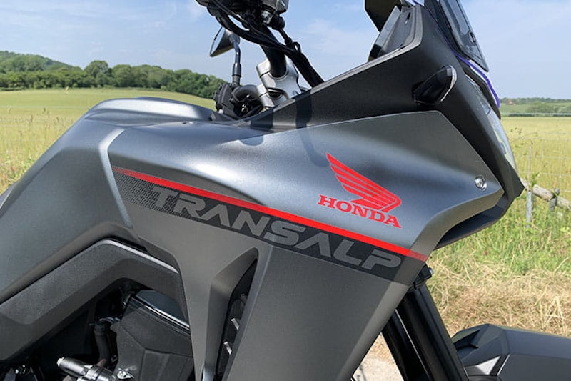 2023 Honda Transalp 750 Long Term Review Price Spec_07