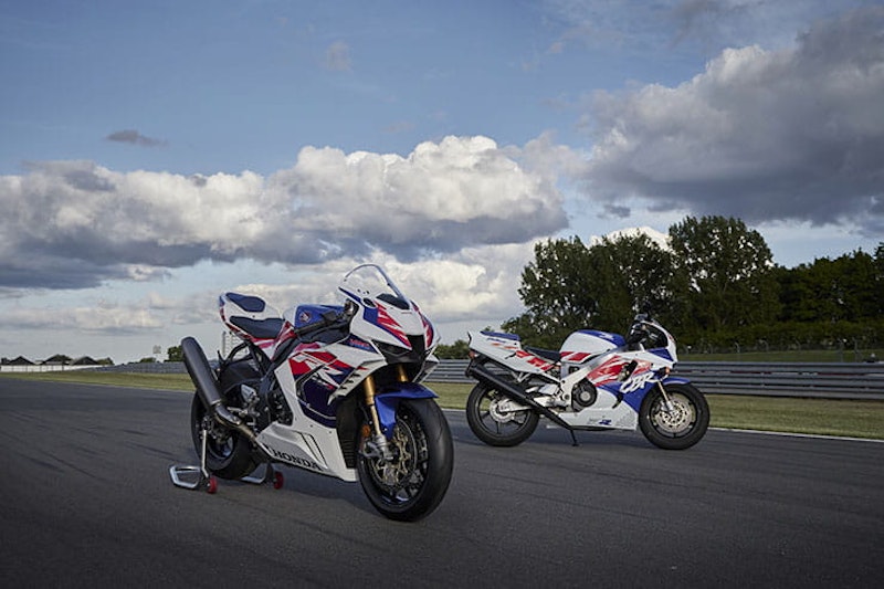 Honda Fireblade boss on the 30-year success story_01