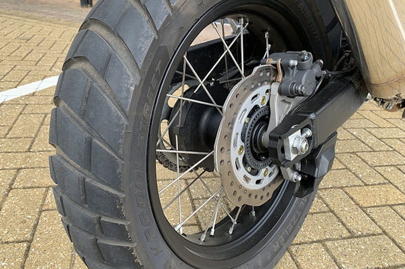 Honda NT1100 2022 long term review price spec_07